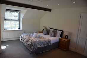 The Coachhouse
