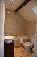 The Coachhouse