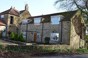 The Coachhouse