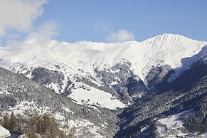 Ecrin Blanc Resort Courchevel
