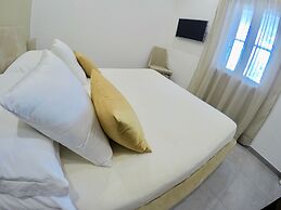 Petra Maris B&B