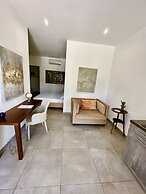 Petra Maris B&B