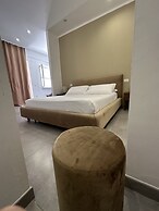 Petra Maris B&B
