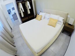 Petra Maris B&B