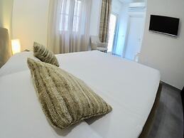 Petra Maris B&B