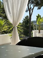 Petra Maris B&B