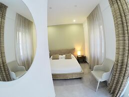 Petra Maris B&B