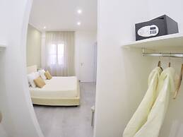 Petra Maris B&B
