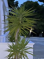 Petra Maris B&B