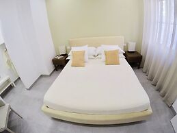 Petra Maris B&B