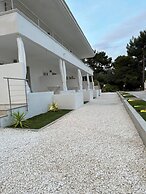 Petra Maris B&B