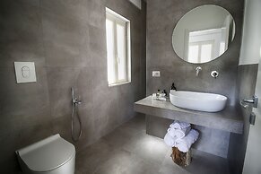 Petra Maris B&B