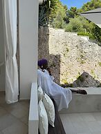 Petra Maris B&B