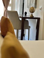 Petra Maris B&B