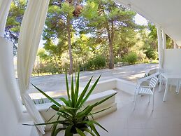Petra Maris B&B