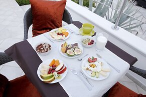 Petra Maris B&B