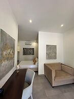 Petra Maris B&B