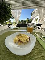 Petra Maris B&B