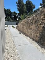Petra Maris B&B