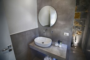 Petra Maris B&B