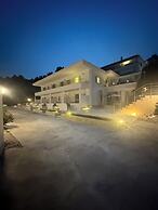 Petra Maris B&B