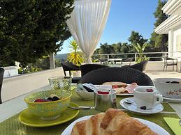 Petra Maris B&B