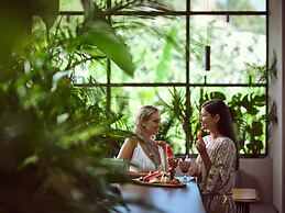 Contessina Suites and Spa