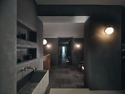 Contessina Suites and Spa