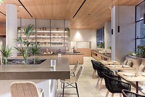 Contessina Suites and Spa