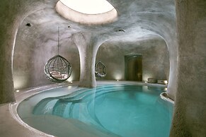 Contessina Suites and Spa