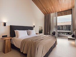 Contessina Suites and Spa