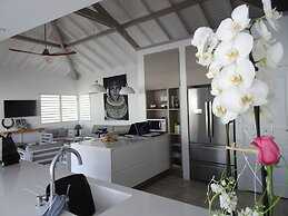 Hotel La Christophine