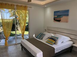 Hotel La Christophine