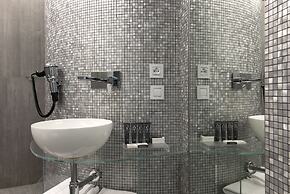 AHD Rooms