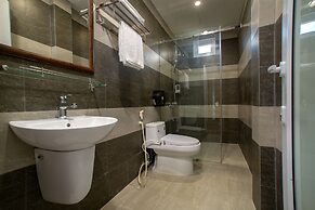 Truc Loc Villa