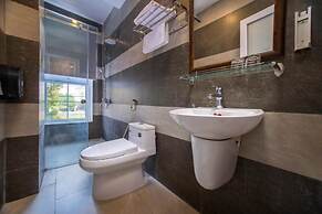 Truc Loc Villa