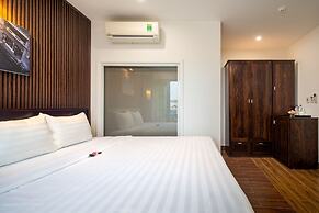 Truc Loc Villa