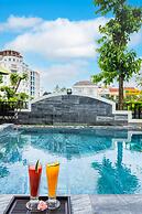 Truc Loc Villa