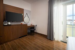 Truc Loc Villa
