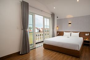 Truc Loc Villa