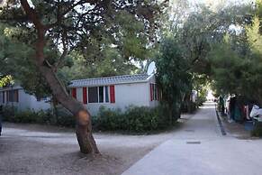Baia Calenella