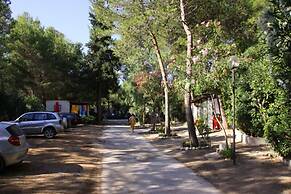 Baia Calenella