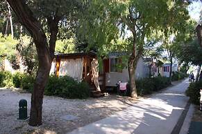 Baia Calenella