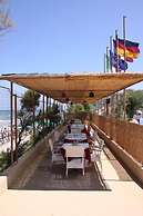 Baia Calenella
