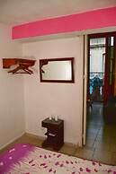 La Casa de Mima. Havana