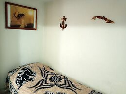 La Casa de Mima. Havana