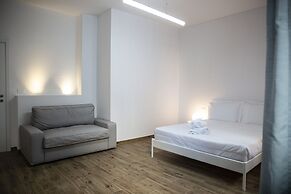 Dora's Room