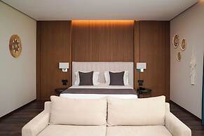 Supreme Hotel & Spa