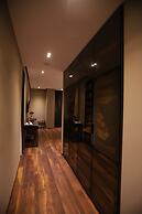 Supreme Hotel & Spa