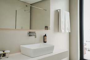 Supreme Hotel & Spa